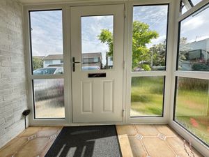 Photo 16- click for photo gallery